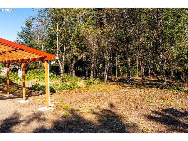2370 CAPE MEARES Loop, Tillamook, OR 97141