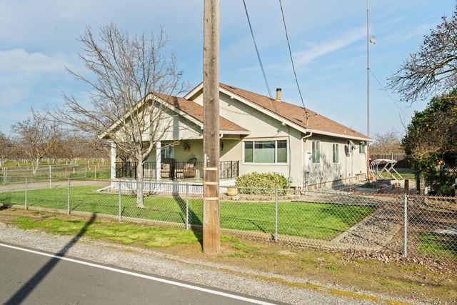 5610 N Confer Rd, Stockton, CA 95215