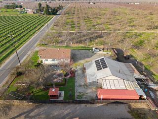 5610 N Confer Rd, Stockton, CA 95215