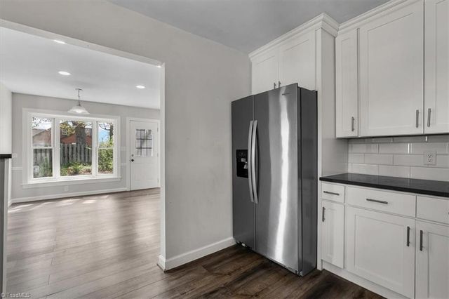 1229 Guilford College Road, Jamestown, NC 27282