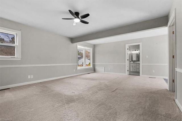 1229 Guilford College Road, Jamestown, NC 27282