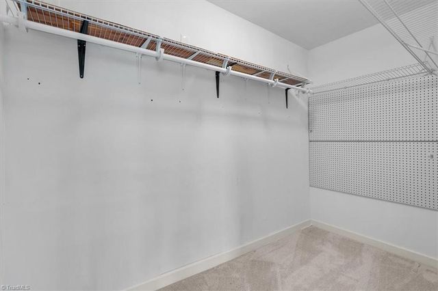 1229 Guilford College Road, Jamestown, NC 27282