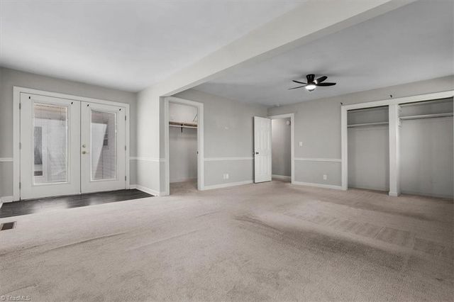 1229 Guilford College Road, Jamestown, NC 27282