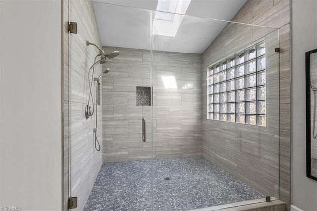 1229 Guilford College Road, Jamestown, NC 27282