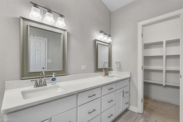 1229 Guilford College Road, Jamestown, NC 27282