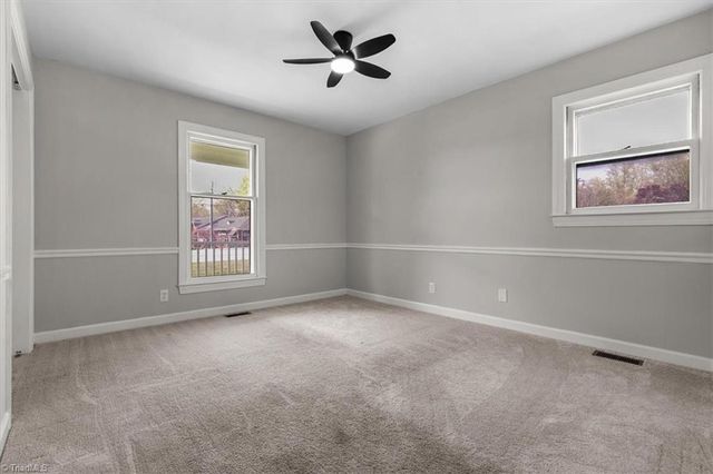 1229 Guilford College Road, Jamestown, NC 27282