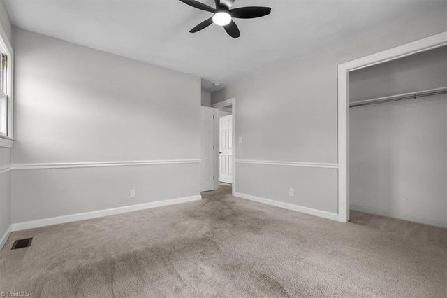 1229 Guilford College Road, Jamestown, NC 27282