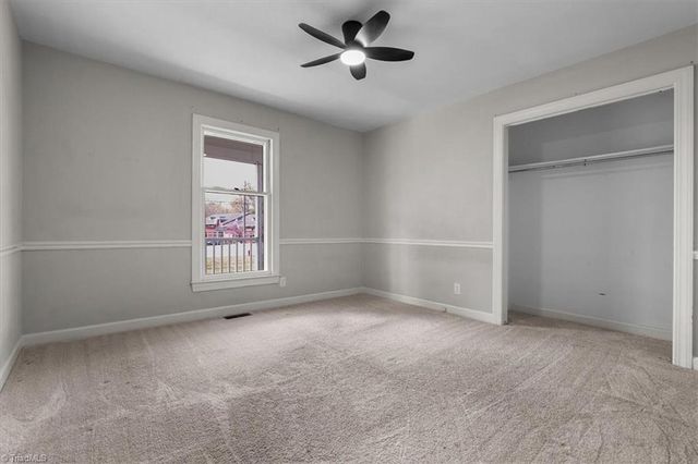 1229 Guilford College Road, Jamestown, NC 27282