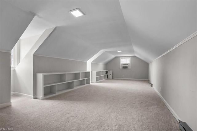 1229 Guilford College Road, Jamestown, NC 27282