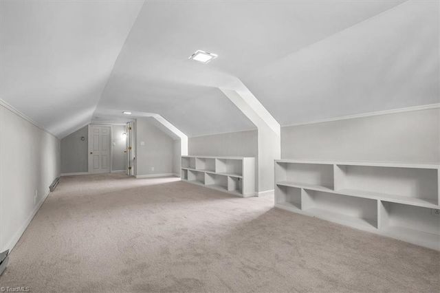 1229 Guilford College Road, Jamestown, NC 27282