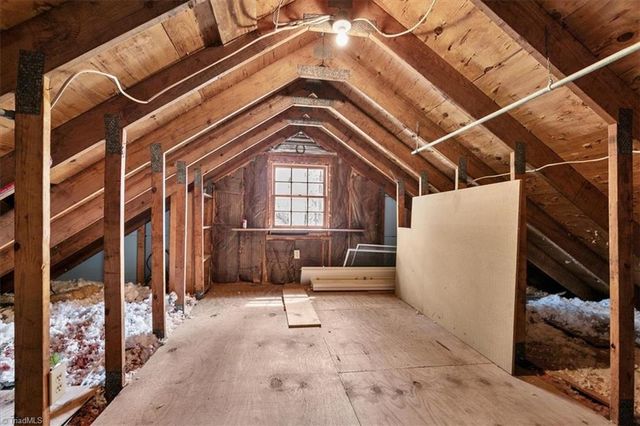 1229 Guilford College Road, Jamestown, NC 27282