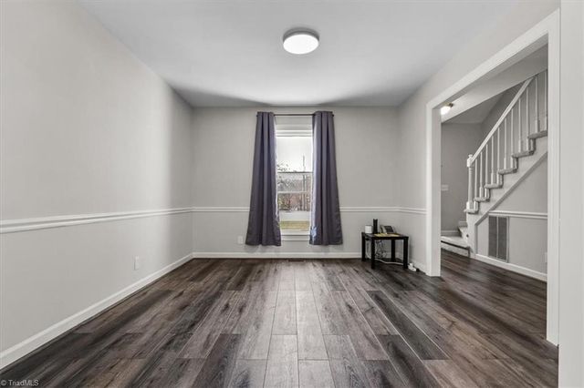 1229 Guilford College Road, Jamestown, NC 27282