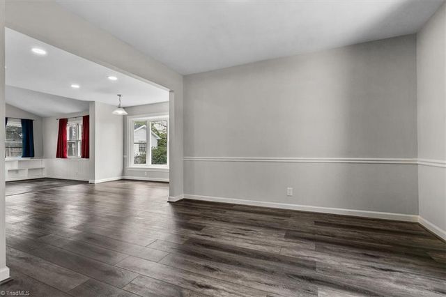 1229 Guilford College Road, Jamestown, NC 27282