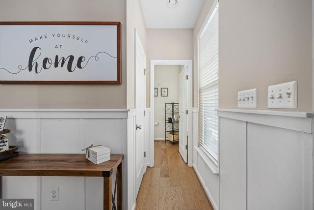 568 COASTAL AVE, Stafford, VA 22554