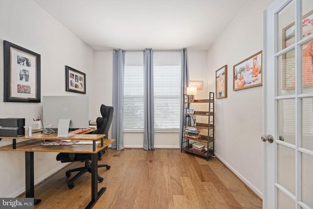 568 COASTAL AVE, Stafford, VA 22554