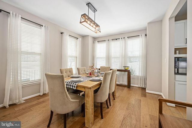 568 COASTAL AVE, Stafford, VA 22554