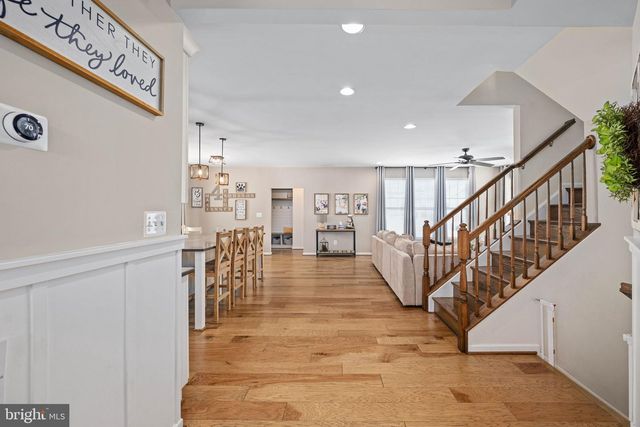 568 COASTAL AVE, Stafford, VA 22554