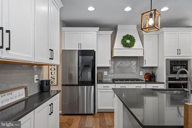 568 COASTAL AVE, Stafford, VA 22554