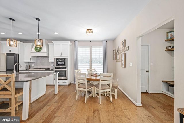 568 COASTAL AVE, Stafford, VA 22554