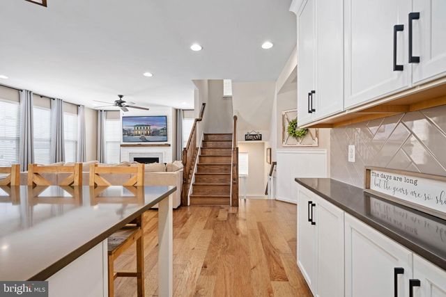 568 COASTAL AVE, Stafford, VA 22554