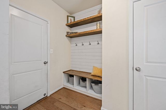 568 COASTAL AVE, Stafford, VA 22554