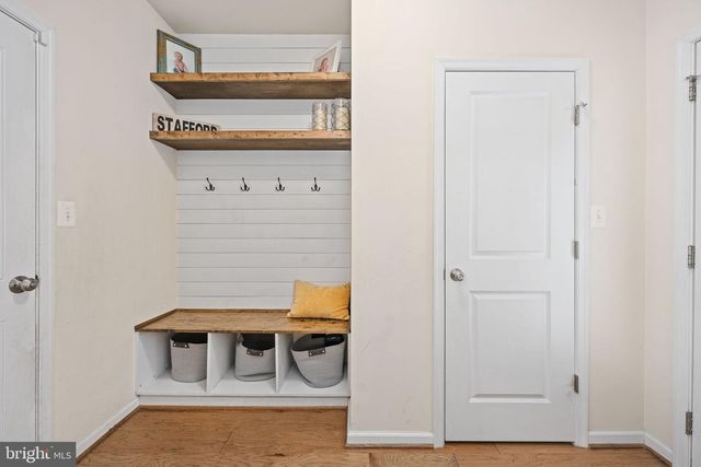 568 COASTAL AVE, Stafford, VA 22554