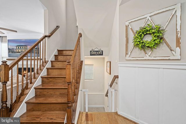 568 COASTAL AVE, Stafford, VA 22554