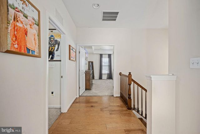 568 COASTAL AVE, Stafford, VA 22554