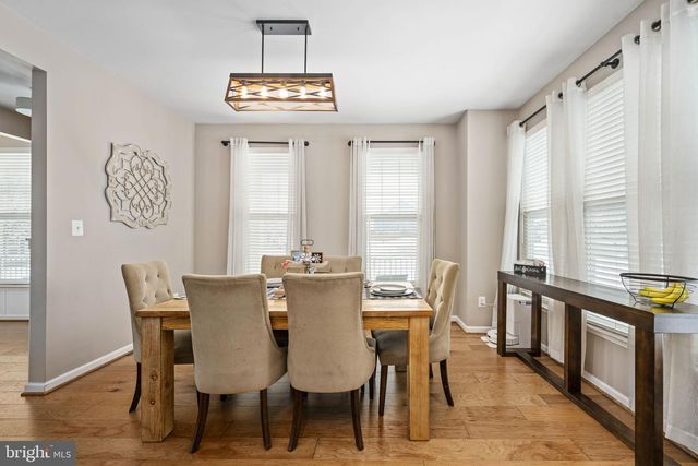 568 COASTAL AVE, Stafford, VA 22554