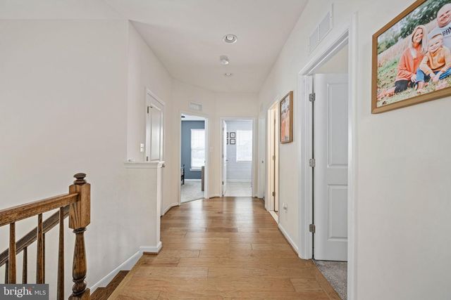 568 COASTAL AVE, Stafford, VA 22554