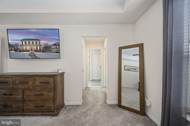 568 COASTAL AVE, Stafford, VA 22554