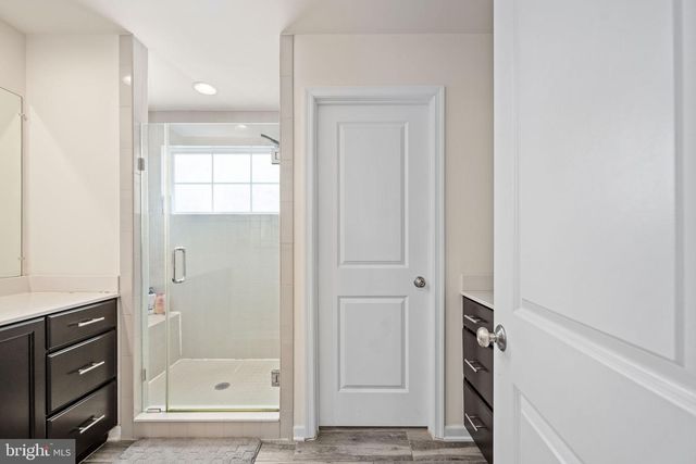 568 COASTAL AVE, Stafford, VA 22554