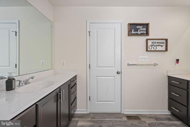 568 COASTAL AVE, Stafford, VA 22554