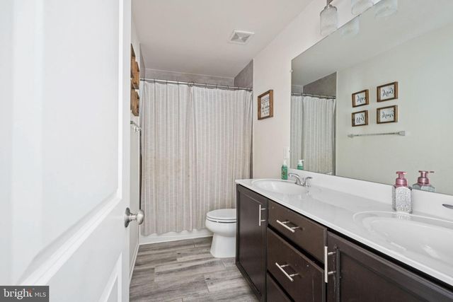 568 COASTAL AVE, Stafford, VA 22554