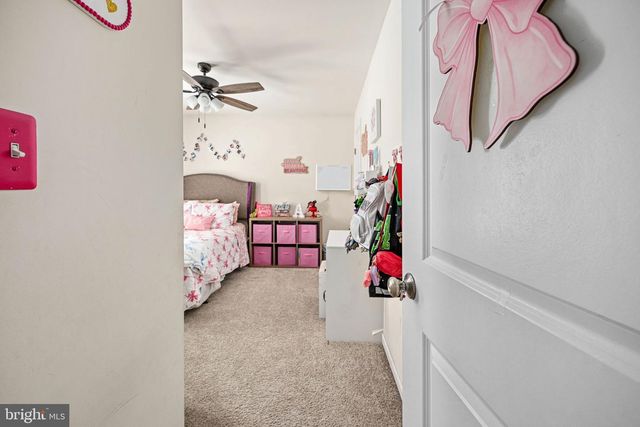 568 COASTAL AVE, Stafford, VA 22554