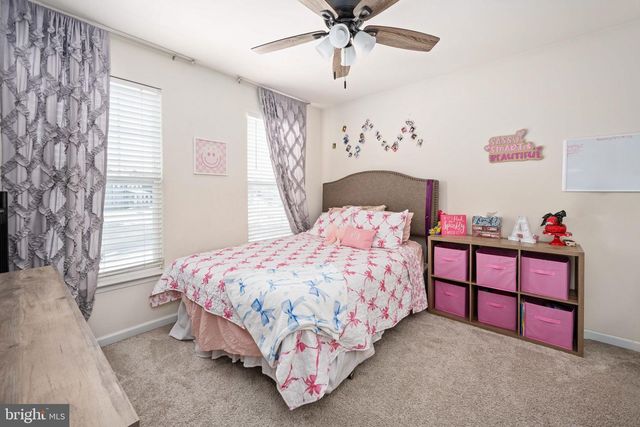 568 COASTAL AVE, Stafford, VA 22554