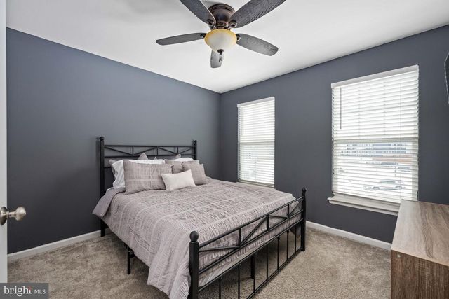 568 COASTAL AVE, Stafford, VA 22554