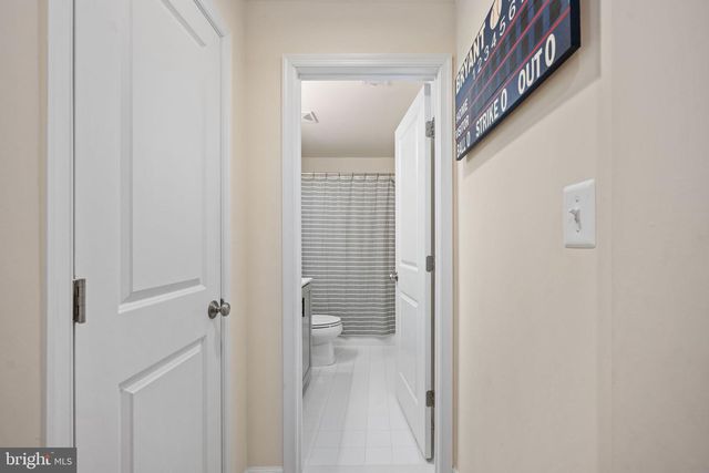 568 COASTAL AVE, Stafford, VA 22554