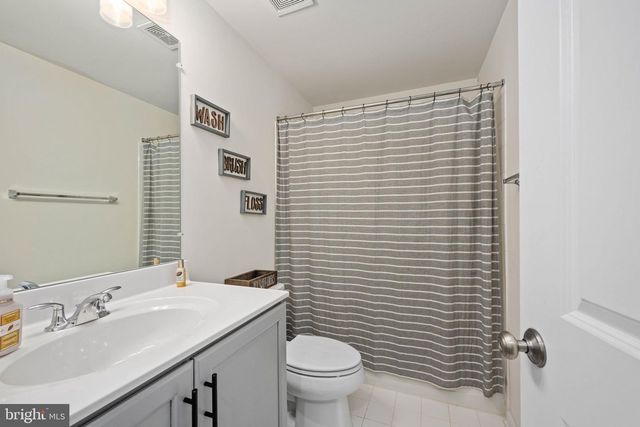 568 COASTAL AVE, Stafford, VA 22554