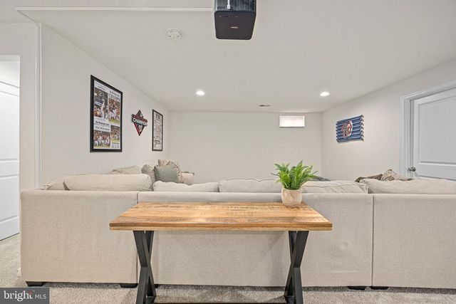 568 COASTAL AVE, Stafford, VA 22554