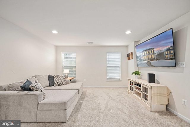 568 COASTAL AVE, Stafford, VA 22554