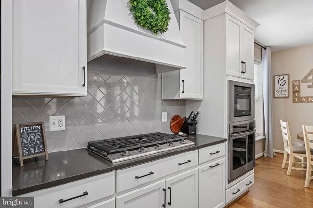 568 COASTAL AVE, Stafford, VA 22554