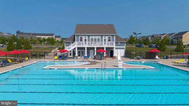 568 COASTAL AVE, Stafford, VA 22554