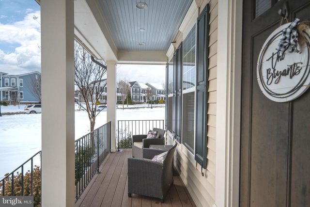 568 COASTAL AVE, Stafford, VA 22554