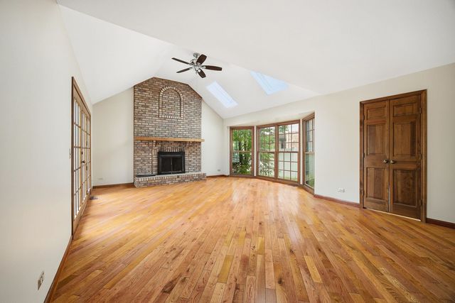 1333 W Sable Drive, Addison, IL 60101