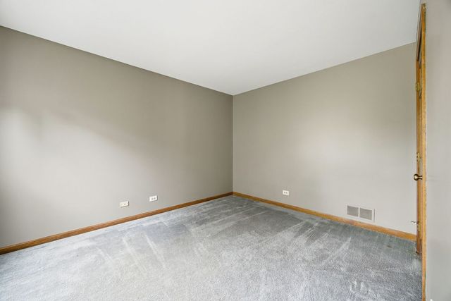 1333 W Sable Drive, Addison, IL 60101