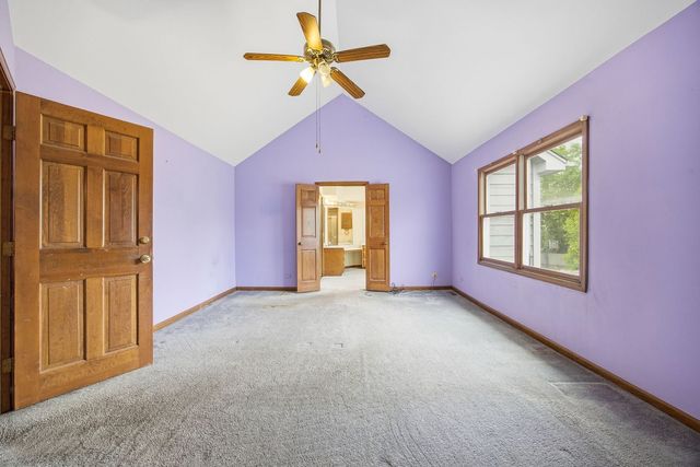1333 W Sable Drive, Addison, IL 60101