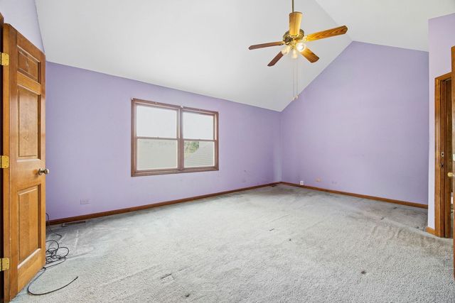 1333 W Sable Drive, Addison, IL 60101