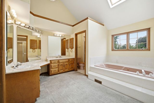 1333 W Sable Drive, Addison, IL 60101