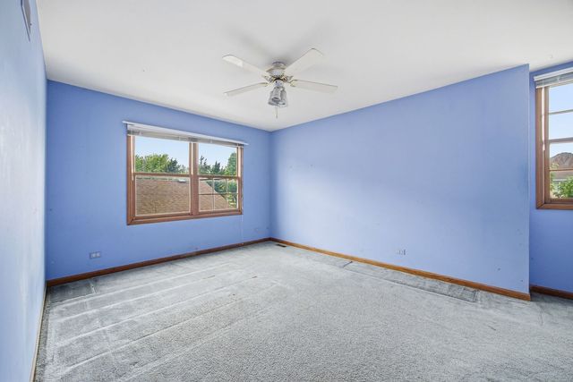 1333 W Sable Drive, Addison, IL 60101